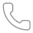 Telecommunications